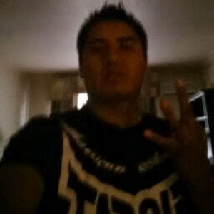 Meet your Posher, German